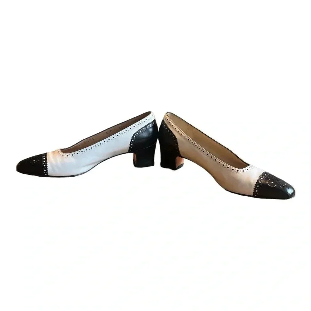 Salvatore Ferragamo classic ferragamo